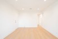 Additional image 4 of 2103 3rd St Unit 7A, Santa Monica, CA, 90405