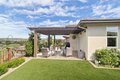 Additional image 58 of 2126 Thomas Dr, Jackson, CA, 95642