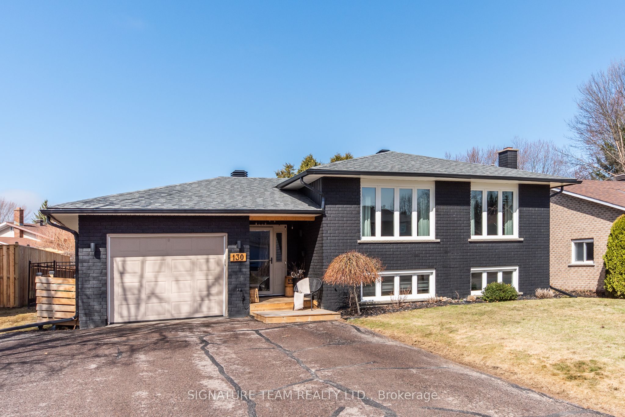 Additional image 2 of 130 Noik Drive, Pembroke, ON, K8A 8B8