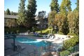 Additional image 3 of 1110-1140 Petree St, El Cajon, CA, 92020