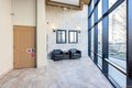 Additional image 27 of 2833 Ocean Pkwy Unit B5, Brooklyn, NY, 11235