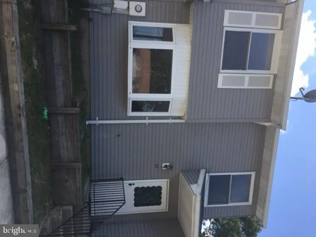 97 Lexington Boulevard, Barnegat, NJ 08005