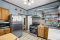 Additional image 9 of 380 Stafford Ave, Waterville, NY, 13480