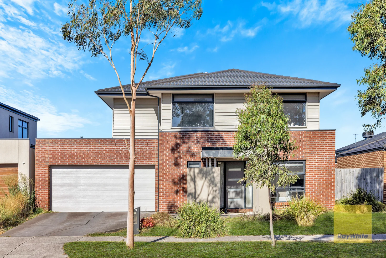 Additional image 17 of 3 Aesop Street, Point Cook VIC 3030