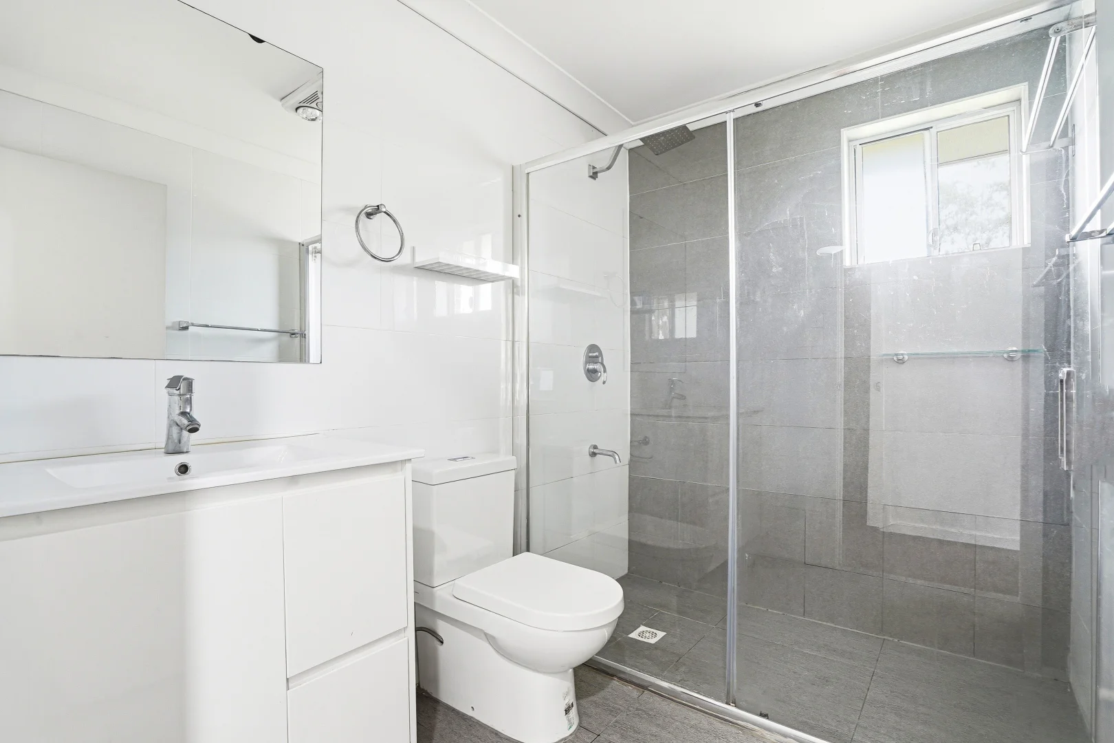 Additional image 13 of 1/8 Dumul Close, Hebersham NSW 2770