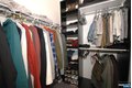 Additional image 12 of 8 Quartz Way, Woodland Park, NJ, 07424
