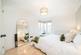 Additional image 7 of Rubens Place, London SW4