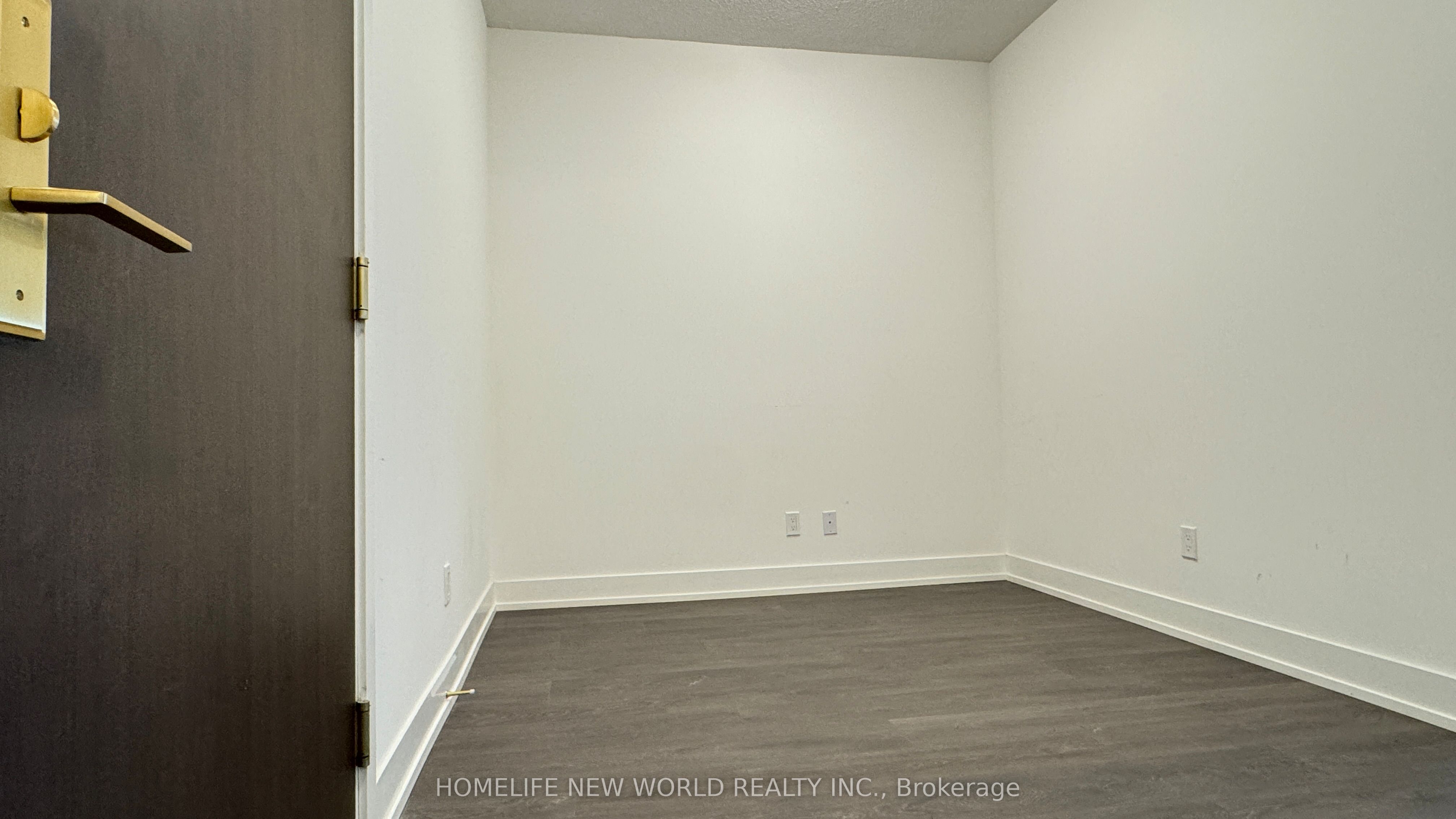 Additional image 3 of 618W-268 Buchanan Drive, Markham, ON, L3R 8G9