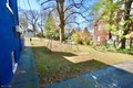 Additional image 6 of 59 Berkeley Ave, Newark, NJ, 07104