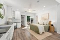 Additional image 29 of 738 Capitan St, Thousand Oaks, CA, 91320