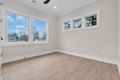 Additional image 46 of 564 Michigan Ave, Brick, NJ, 08724