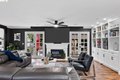 Additional image 10 of 51 Cunha Ct, Oakley, CA, 94561