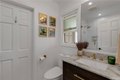 Additional image 9 of 23936 Nomar St, Woodland Hills, CA, 91367