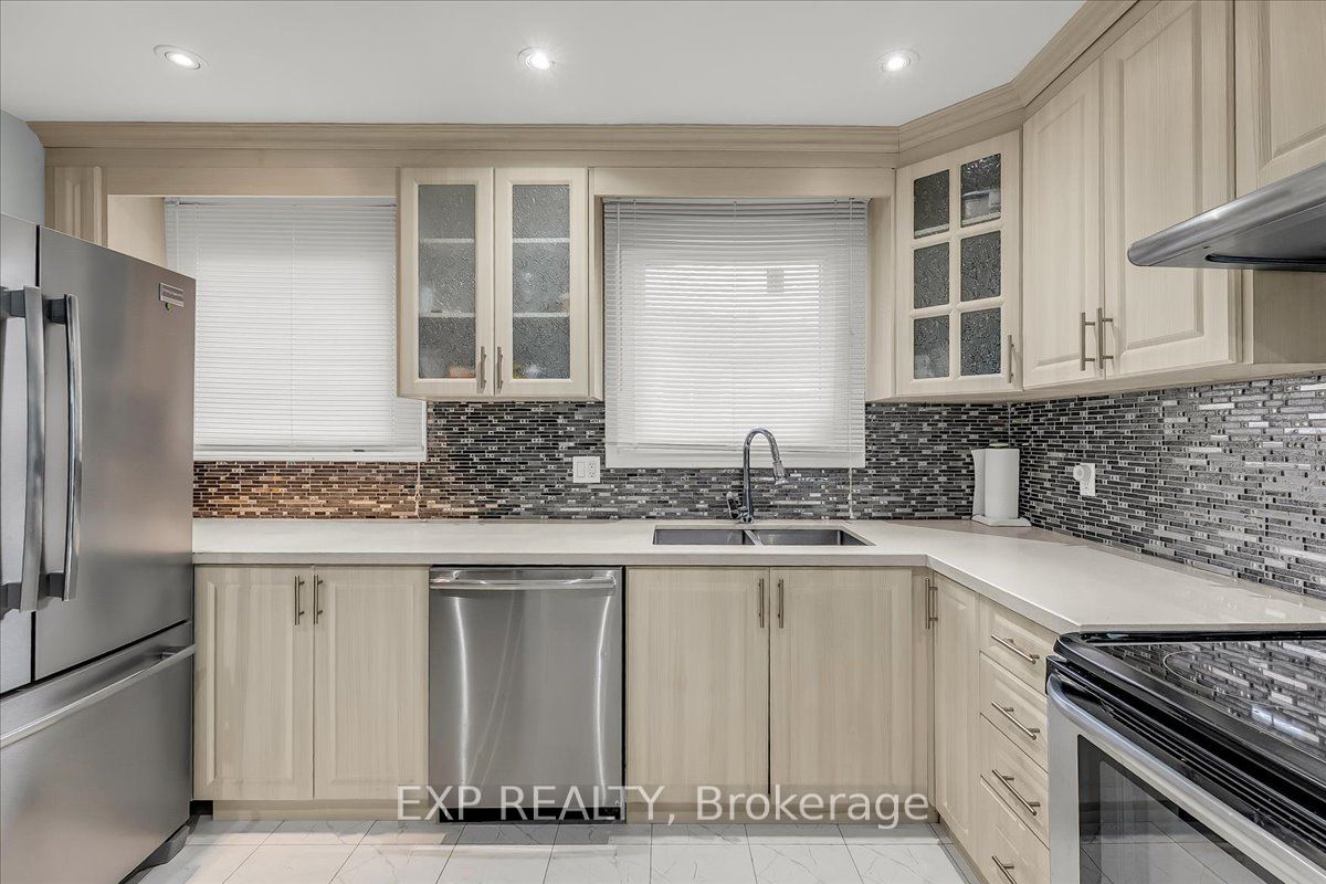 Additional image 6 of 135 Mill Street N, Brampton, ON, L6X 2P1