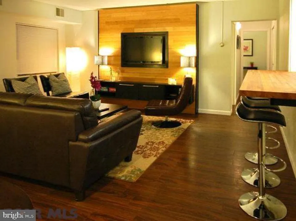 804 Stratford Drive Unit 13, State College, PA 16801