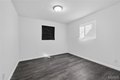 Additional image 12 of 2412 Mousette Ln, Cahokia, IL, 62206