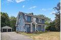 15 E Grove St, Middleboro, MA, 02346