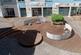 Additional image 20 of Flat 226, 95 Morrison Street, Glasgow, G5 8BE