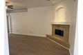 Additional image 12 of 53600 Avenida Diaz, La Quinta, CA, 92253