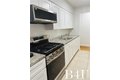Additional image 2 of 1122 E 57th St, Brooklyn, NY, 11234