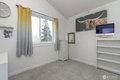 Additional image 10 of 6642 S Alder St, Tacoma, WA, 98409