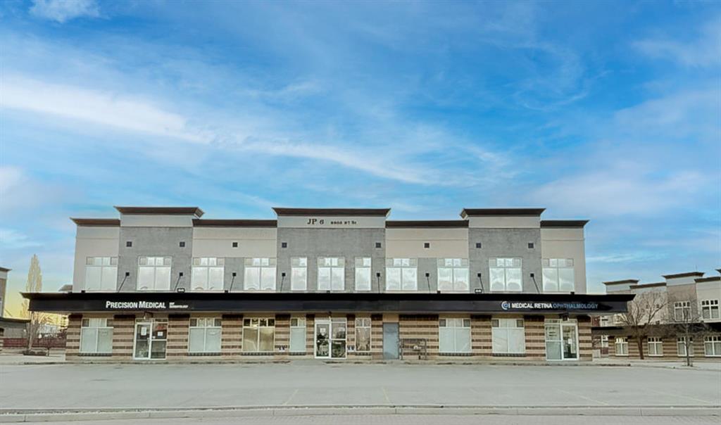 Additional image 7 of 203-9805 97 Street, Grande Prairie, AB, T8V 8B9