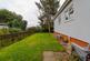 Additional image 15 of Bramley Park, Marsh Lane, Sheffield, S21