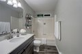 Additional image 15 of 5932 140th St SE, Everett, WA, 98208