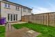 Additional image 25 of Burnfield Road, Glasgow G46