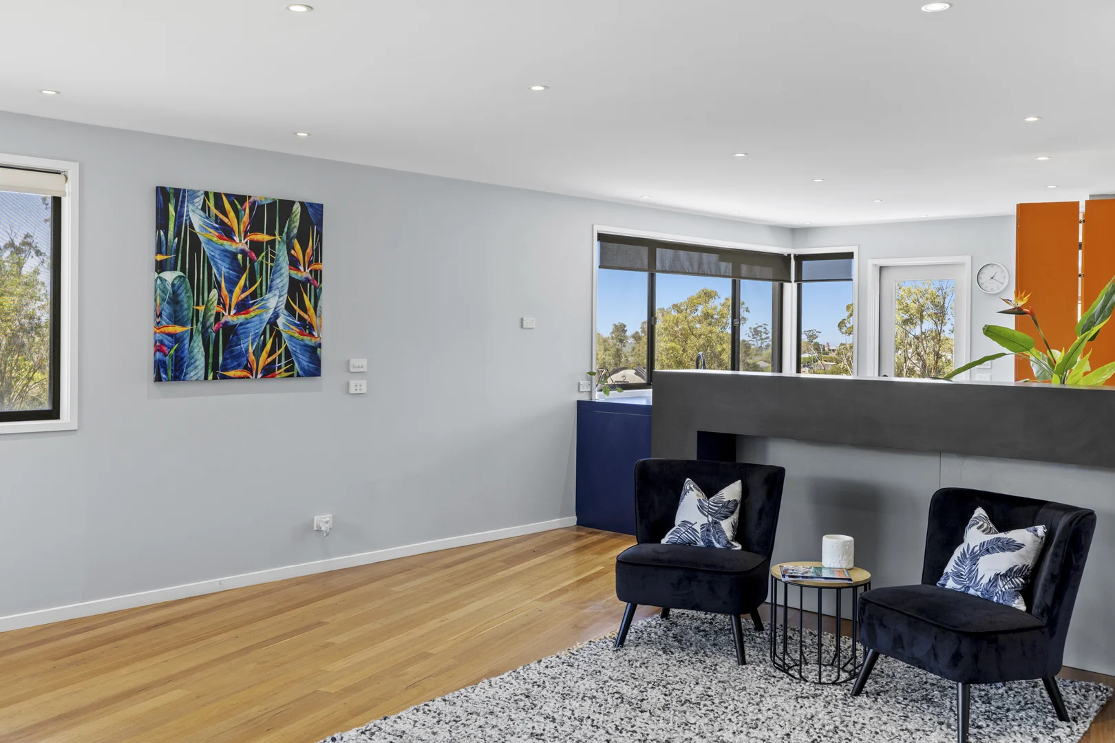 Additional image 5 of 28 Sapphire Crescent, Merimbula NSW 2548
