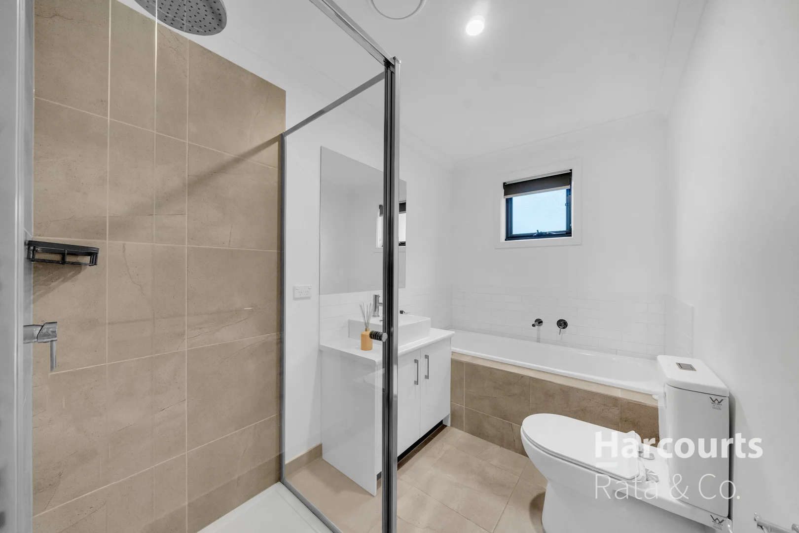 Additional image 15 of 2 Skye Walk, Wollert VIC 3750