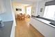 Additional image 7 of Lynwood Drive, Merley, Wimborne BH21