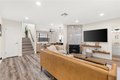 Additional image 3 of 4345 W 154th St Apt 3, Lawndale, CA, 90260