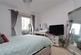 Additional image 9 of Bow Road, Brooklands, MK10