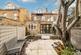 Additional image 26 of Sandycombe Road, Richmond, Surrey