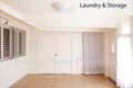 Additional image 9 of 3685 Vista Campana N Unit 74, Oceanside, CA, 92057