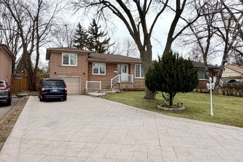 Additional image 8 of 1830 Christopher Road, Mississauga, ON, L5J 2K8