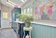 Additional image 10 of Chilsworthy, Holsworthy, Devon, EX22