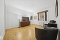 Additional image 4 of 125 W 12th St Apt 2C, Manhattan, NY, 10011