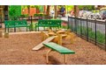 Additional image 32 of 1350 N Lake Shore Dr, Chicago, IL, 60610