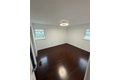 Additional image 2 of 2888 Faber Ter, Far Rockaway, NY, 11691