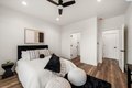 Additional image 27 of 1102 Fairhaven Loop Unit 34, Richland, WA, 99352