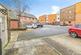 Additional image 16 of Staverton Grove, MILTON KEYNES, Buckinghamshire, MK10