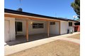 Additional image 24 of 5356 N Bond St, Fresno, CA, 93710