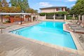 Additional image 26 of 660 S Glassell St Apt 10, Orange, CA, 92866