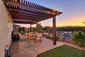 Additional image 13 of 2126 Thomas Dr, Jackson, CA, 95642