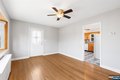 Additional image 4 of 83 Chestnut Hill Dr W, Denville, NJ, 07834