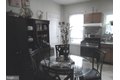 Additional image 6 of 1224 E State St, Trenton, NJ, 08609