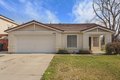 Additional image 3 of 864 Bogetti Ln, Tracy, CA, 95376