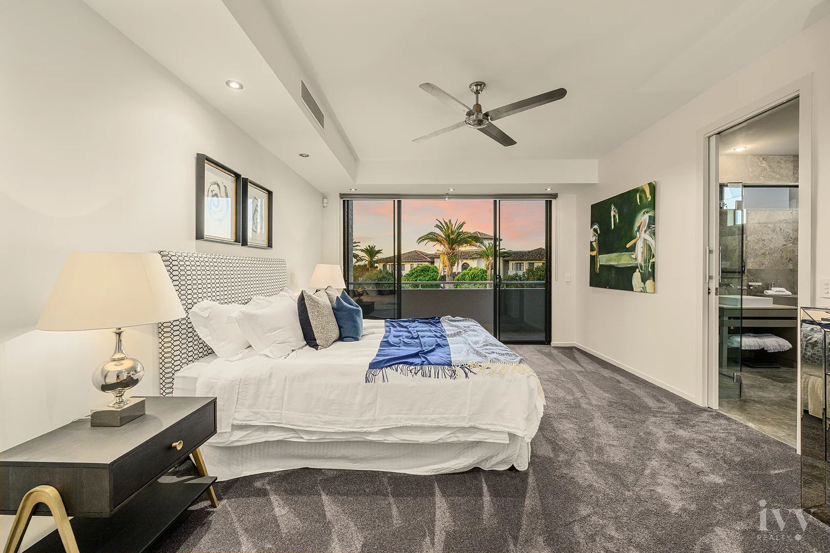 Additional image 21 of 23 Knightsbridge Parade East, Sovereign Islands QLD 4216